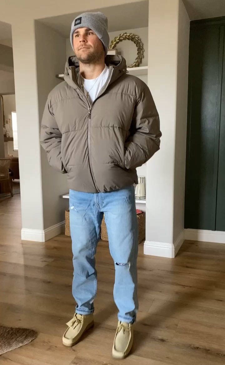 Abercrombie men’s look for fall
20% off app-exclusive LTK sale! Code attached below👇🏻

abercrombie sale, abercrombie denim, abercrombie men’s denim

#LTKfindsunder100 #LTKSale #LTKmens