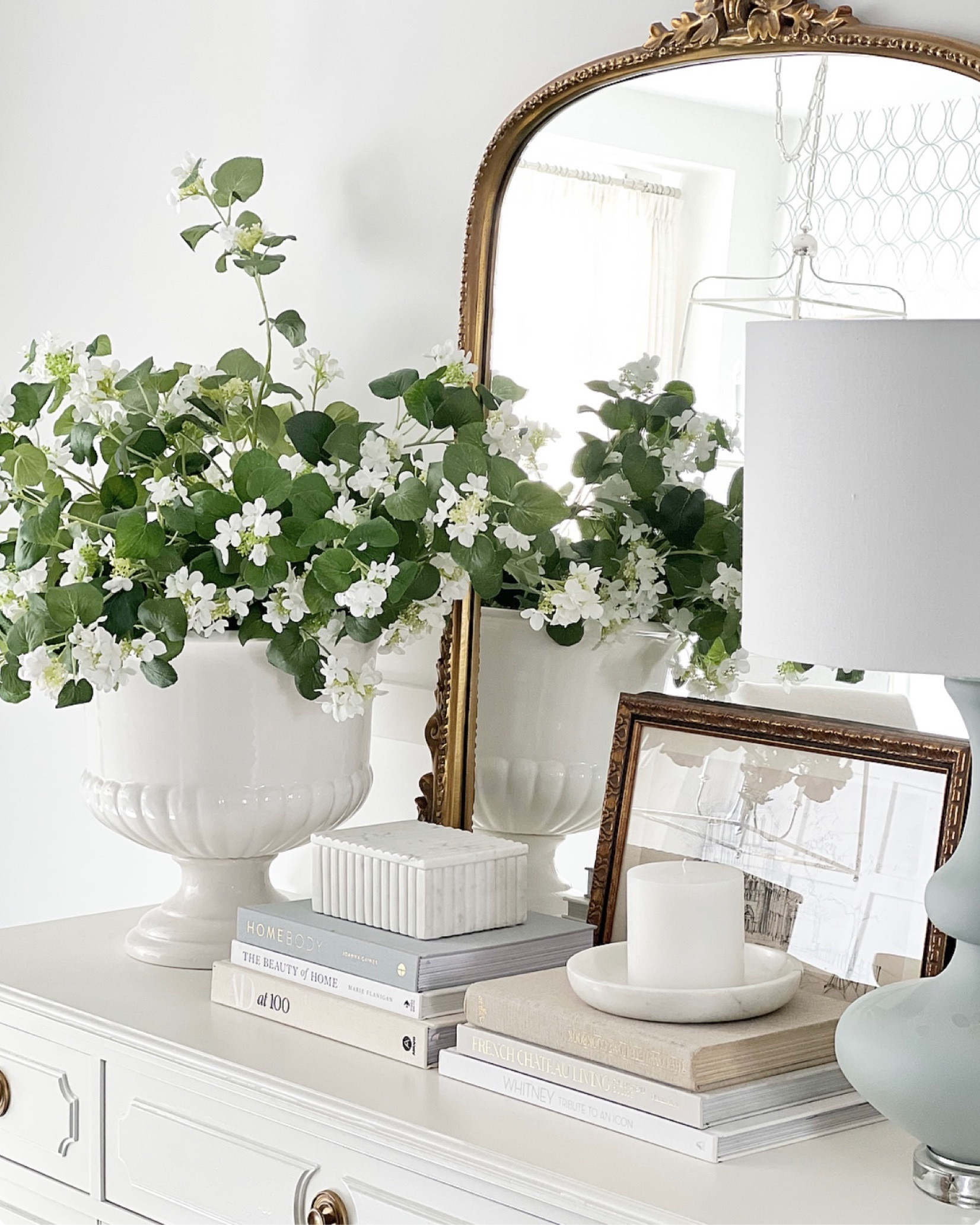 #LTKhome #LTKSpringSale #LTKSeasonal