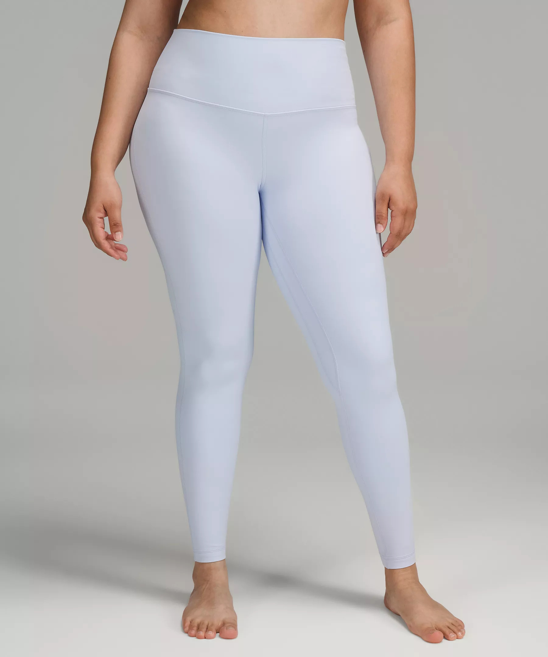 lululemon Align™ High-Rise Pant 28" | Lululemon (US)