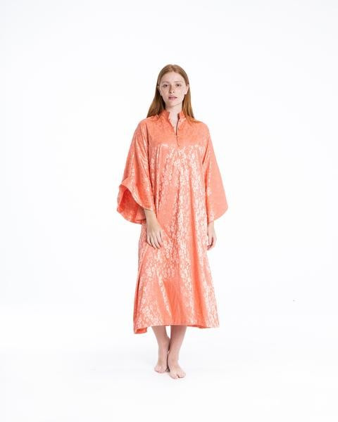 no. 14 | La Vie Style House