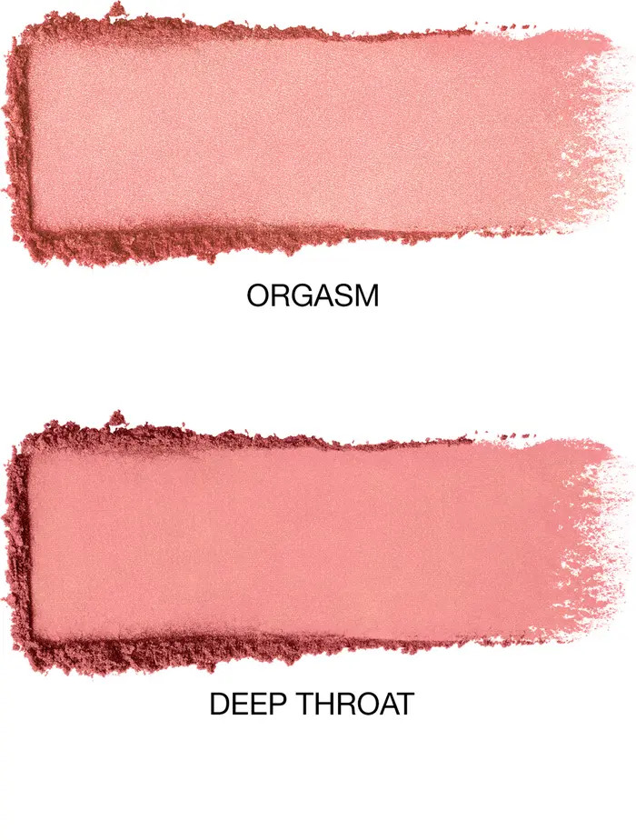 Iconic Blush Duo $68 Value | Nordstrom