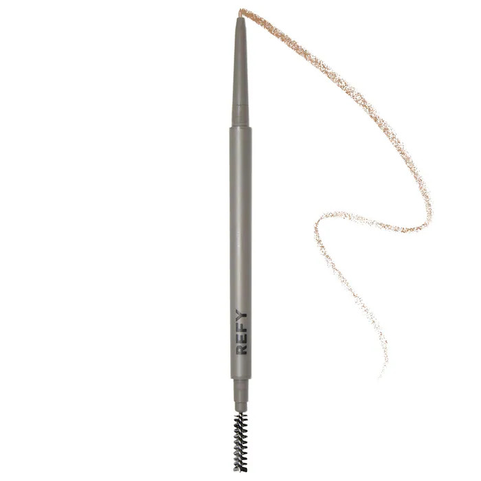 REFY Brow Pencil | Sephora (US)