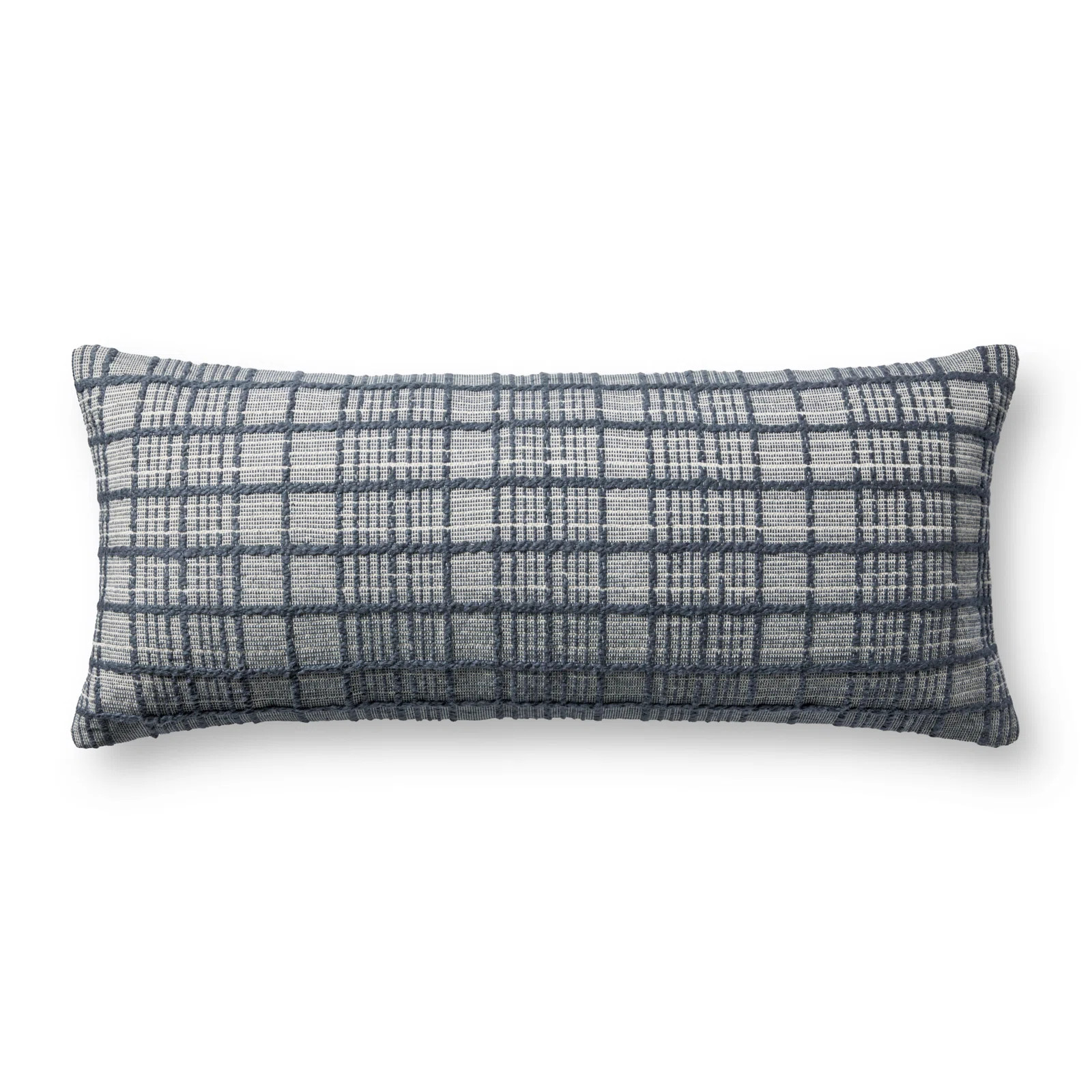 Magnolia Home by Joanna Gaines x Loloi Liv Throw Pillow & Reviews | Wayfair | Wayfair North America