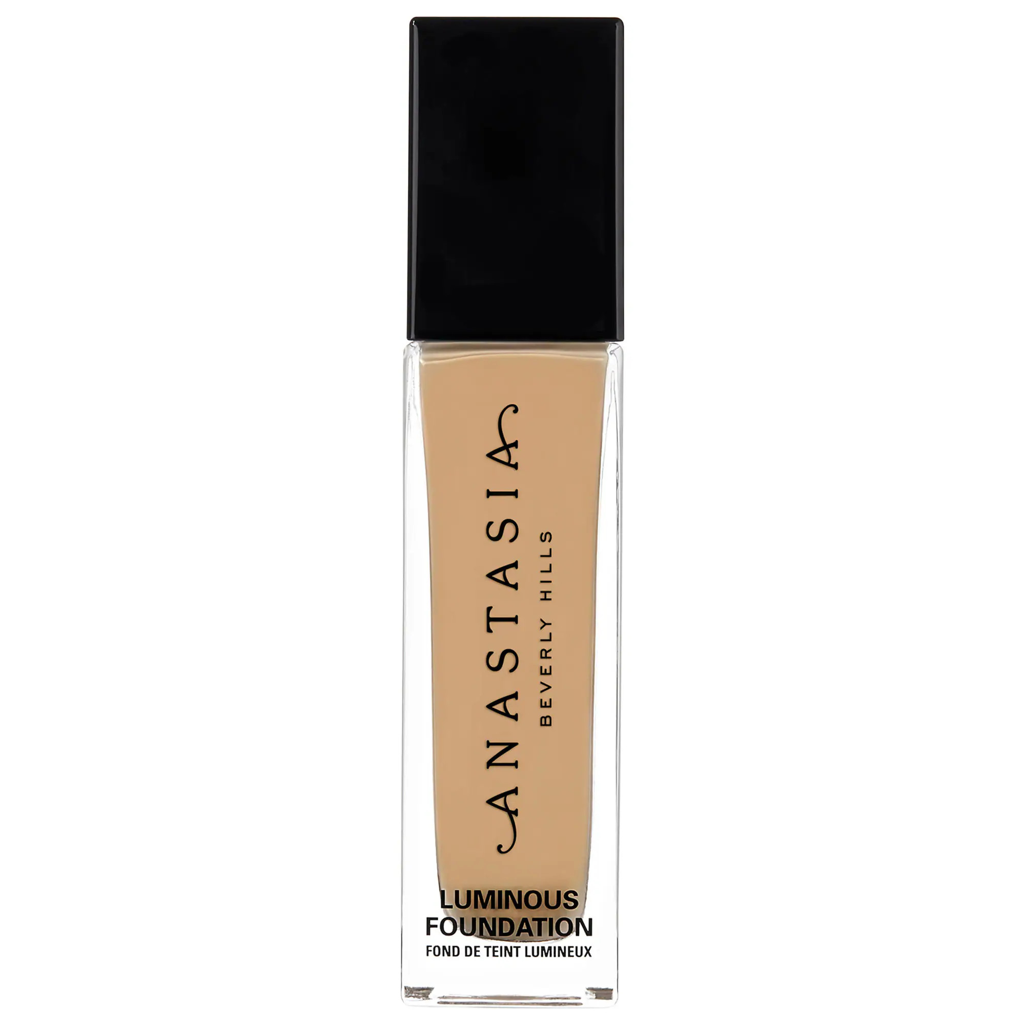 Anastasia Beverly Hills Luminous Foundation 305N 1.01 oz/ 30 ml | Sephora (US)