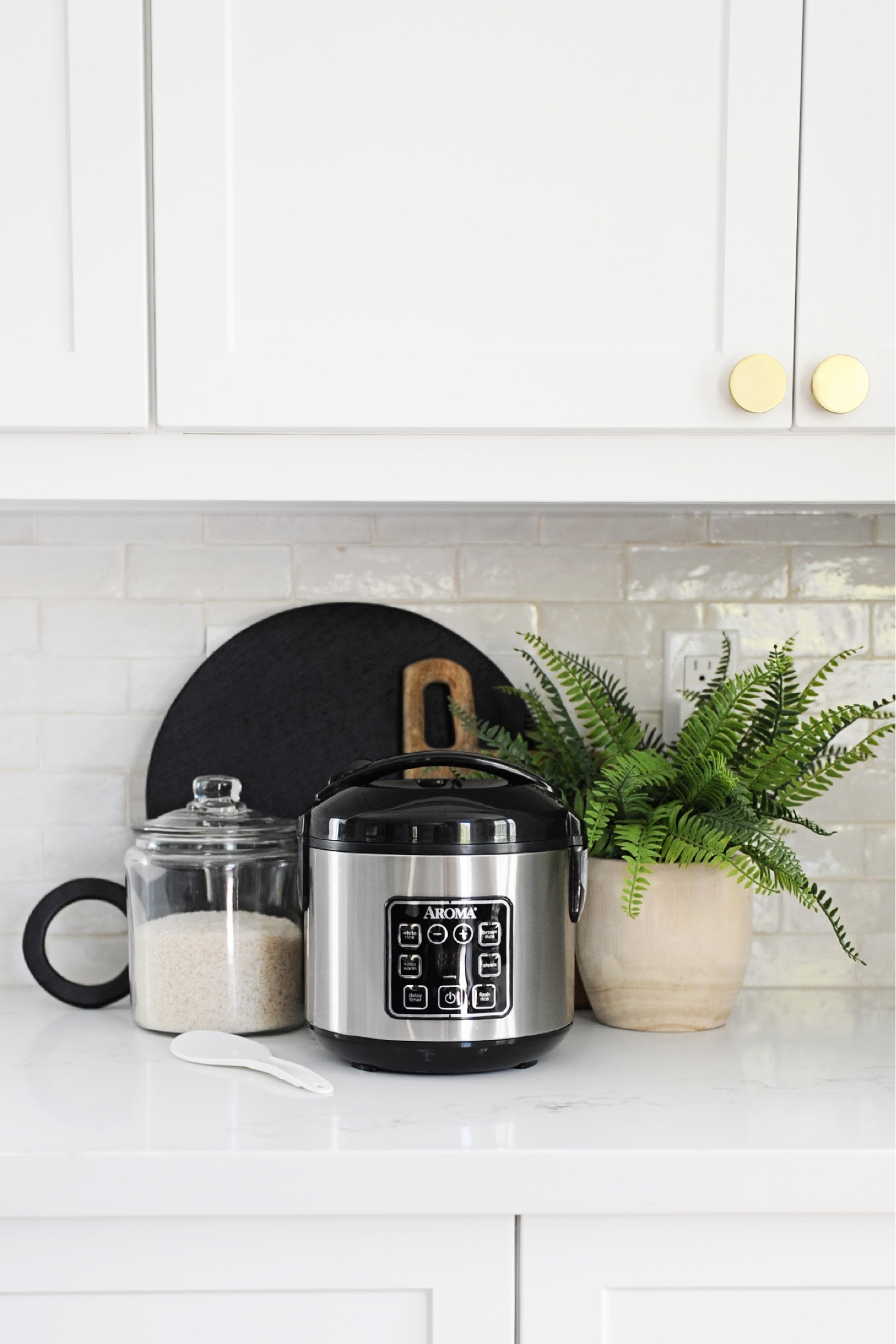 Favorite small kitchen appliances from the Amazon Prime Day sale.

Rice cooker | Air Fryer | Taster Oven | waffle Iron | juicer | blender 

#LTKsalealert #LTKxPrimeDay #LTKunder50