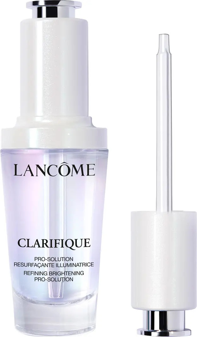 Lancôme Clarifique Serum | Nordstrom | Nordstrom