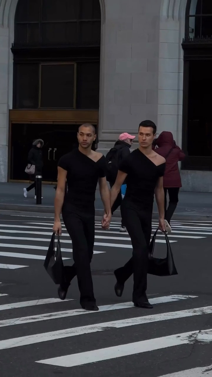 #LTKtravel #LTKshoecrush #LTKmens