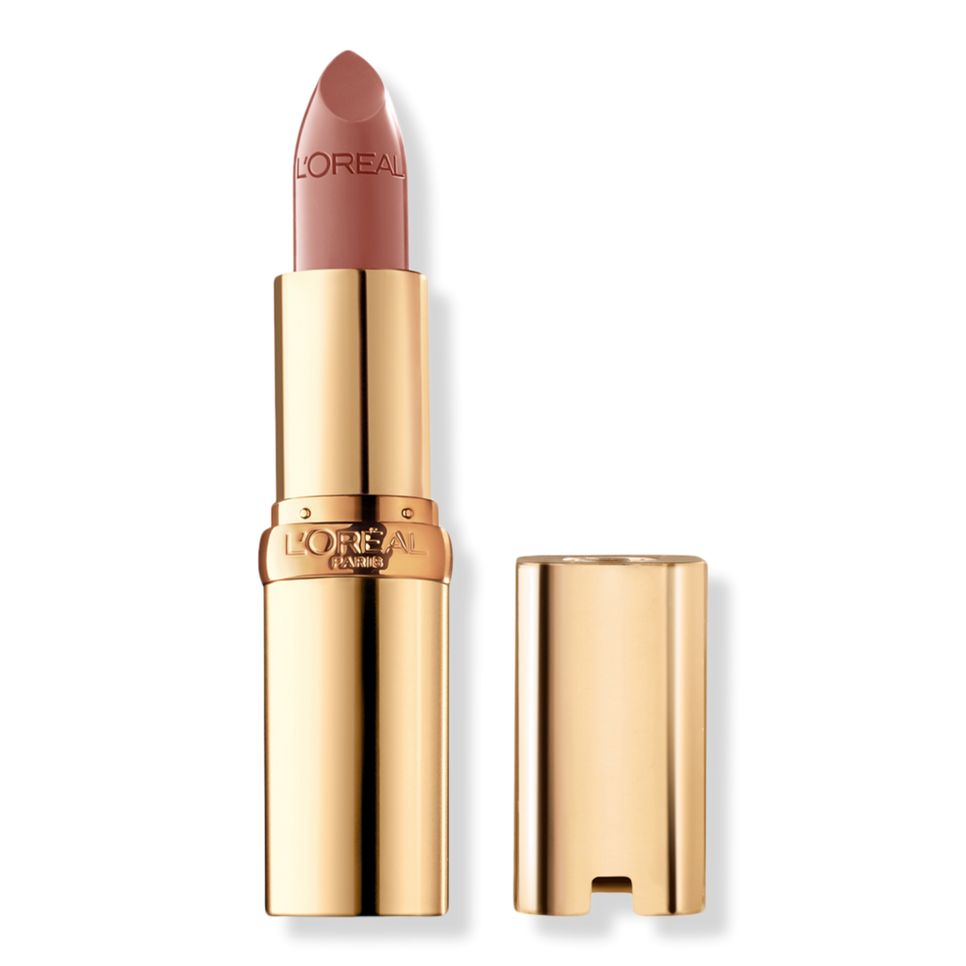 Colour Riche Satin Lipstick | Ulta