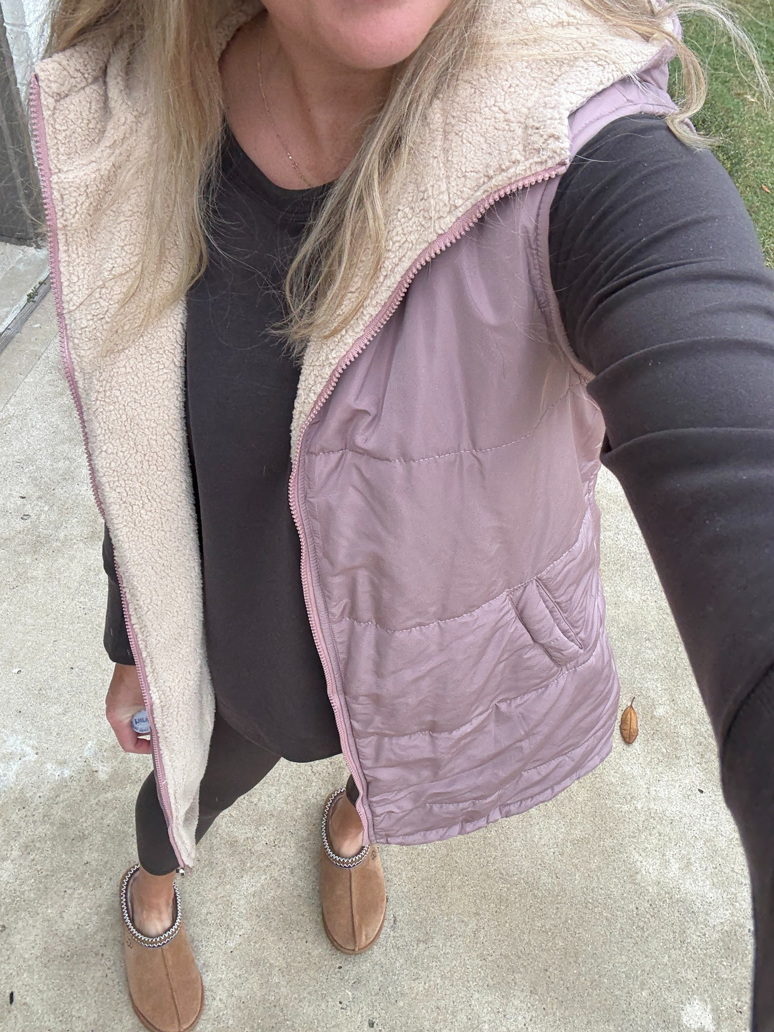 OOTD 

 #LTKootd #LTKOver40