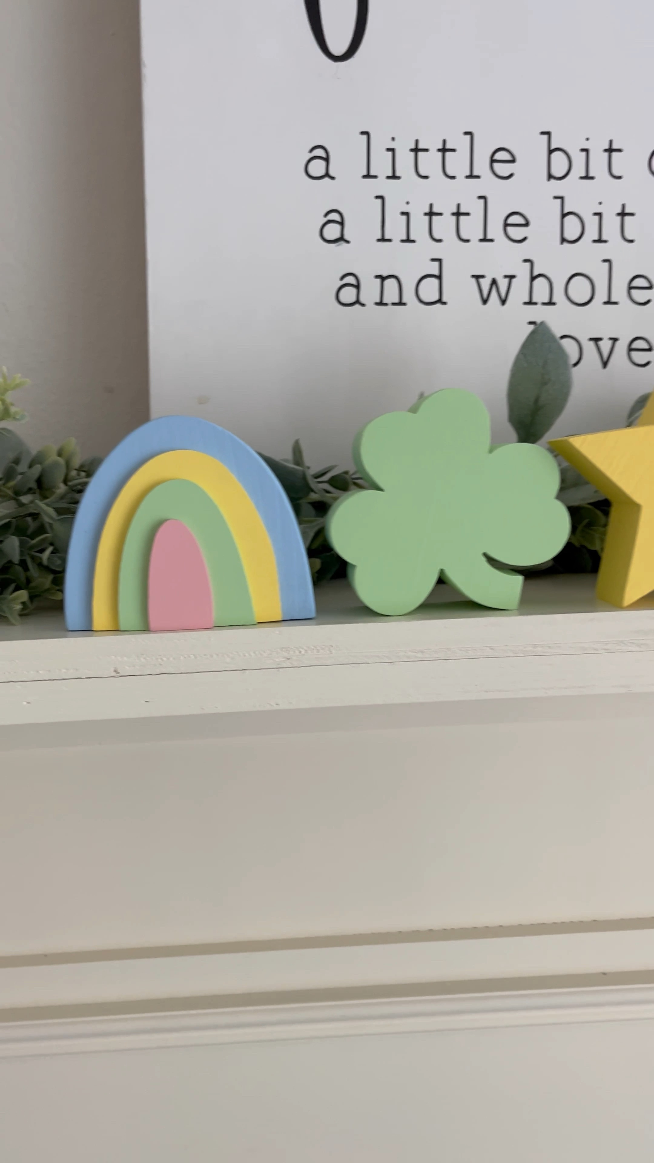 Birch lane by Jennifer always has some amazing pieces to add to your collection! 

#LTKFind #LTKhome #LTKSeasonal