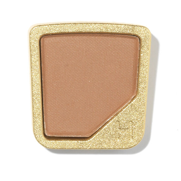 Curator Eyeshadow | Space NK - UK