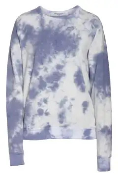 By Chance Sweatshirt | Nordstrom