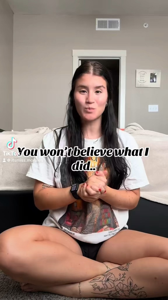 Nike Shoe Haul🤩✨

#LTKVideo #LTKShoeCrush