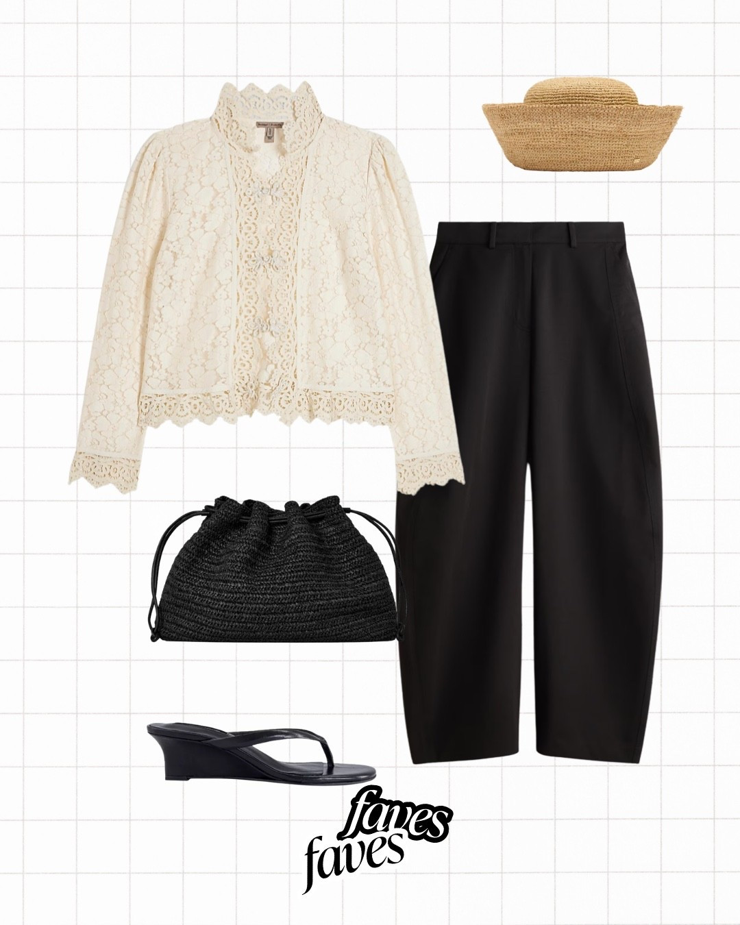 New Season Energy 📁

#LTKsummer #LTKuk #LTKspring