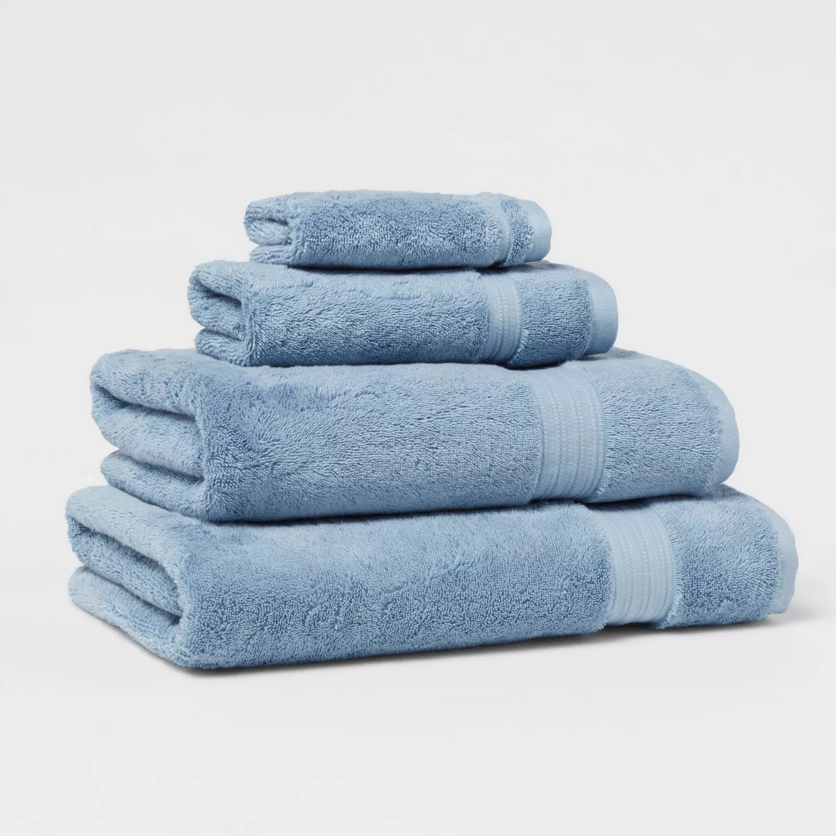 Total Fresh Antimicrobial Towel - Threshold™ | Target