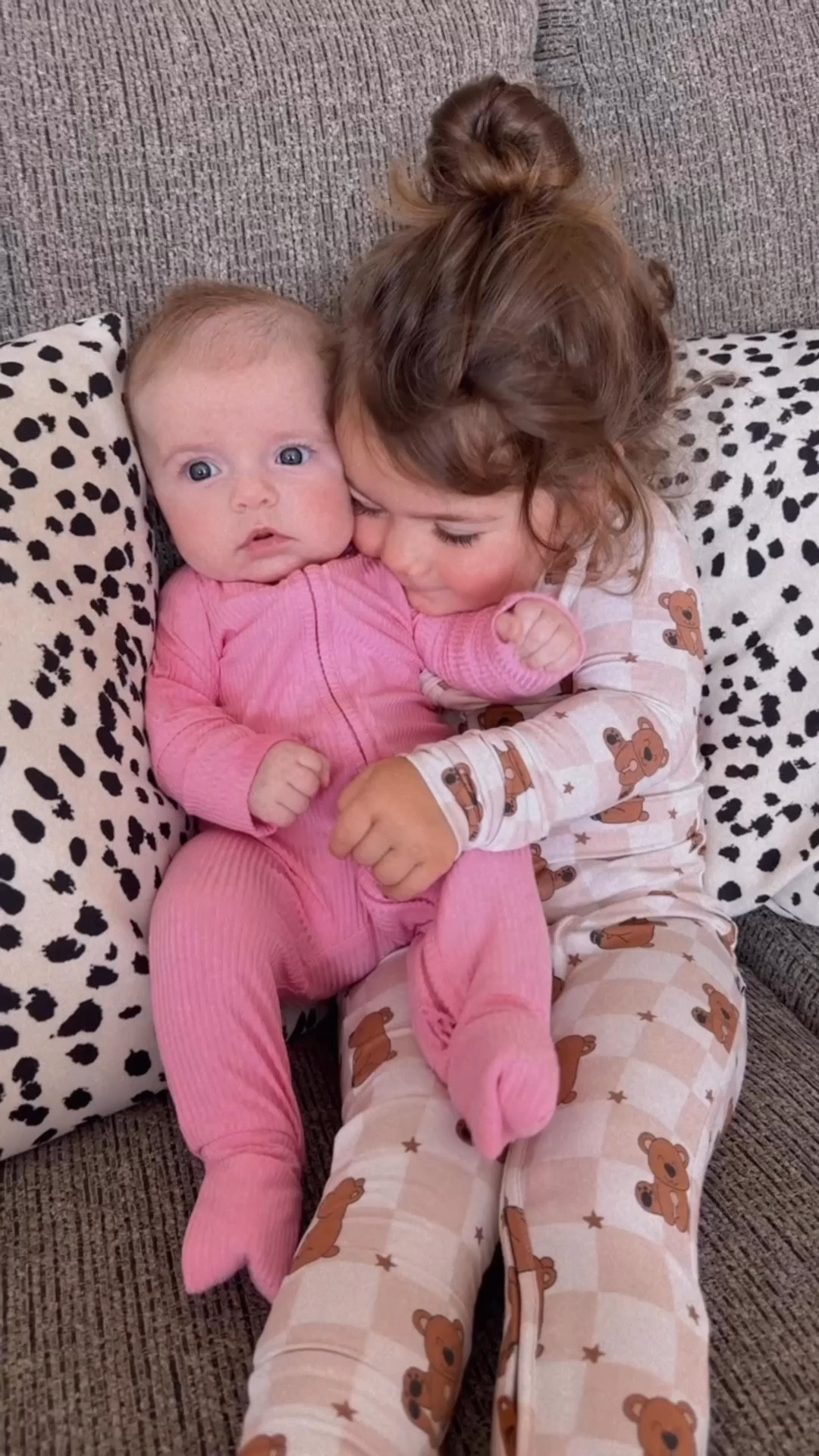 Extra 40% off sale items at Dream Big Little Co with code “SALE40” 😍 Our favorite prints are included!

#LTKBaby #LTKSaleAlert #LTKKids