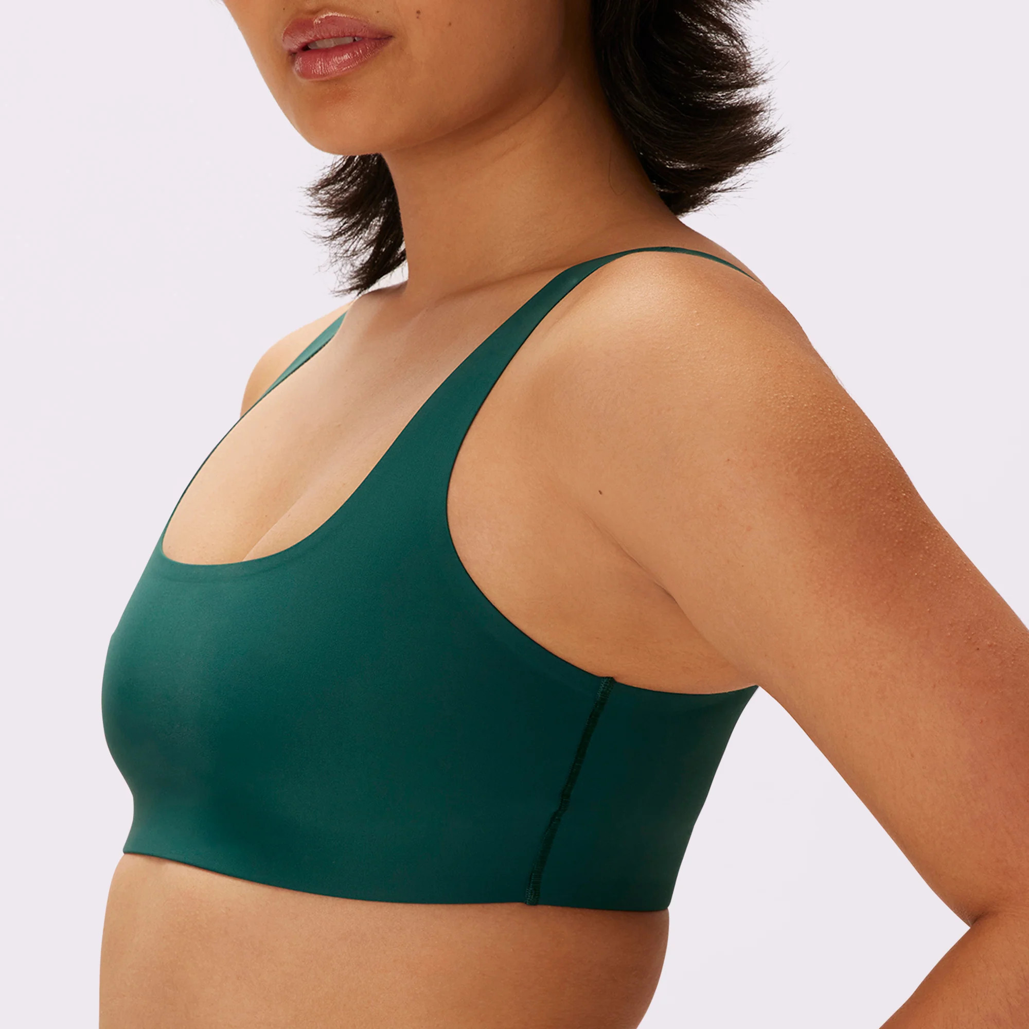 Scoop Bralette | Brand New! | Parade | Parade