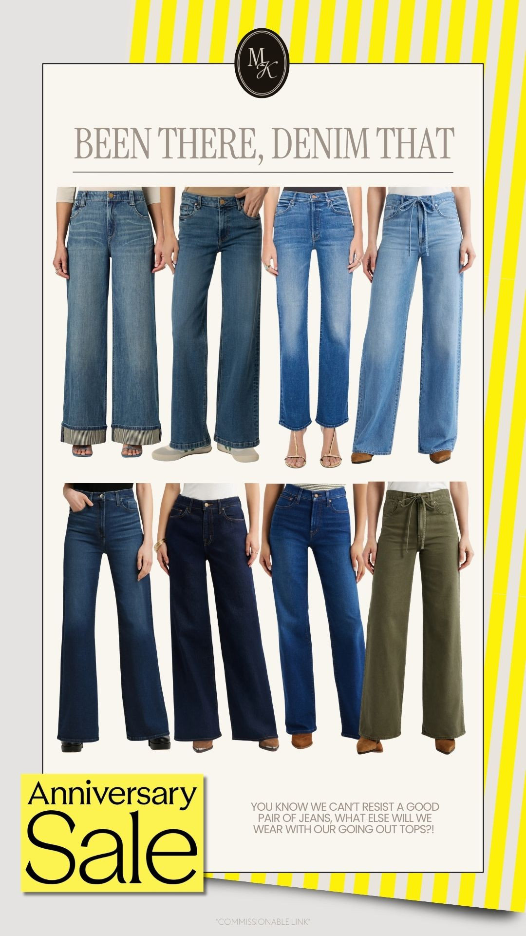 nordstrom anniversary sale, favorite denim, darkwash denim, jeans, fall denim, tie waist, midsize denim, fall must haves

#LTKOver40 #LTKSaleAlert #LTKMidsize
