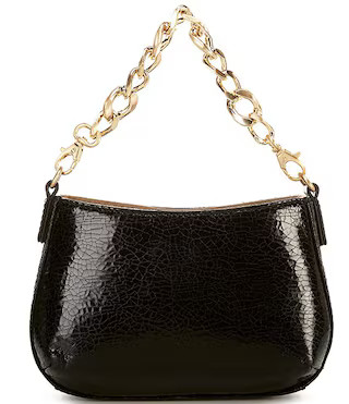 Meryl Chain Crossbody Bag | Dillard's