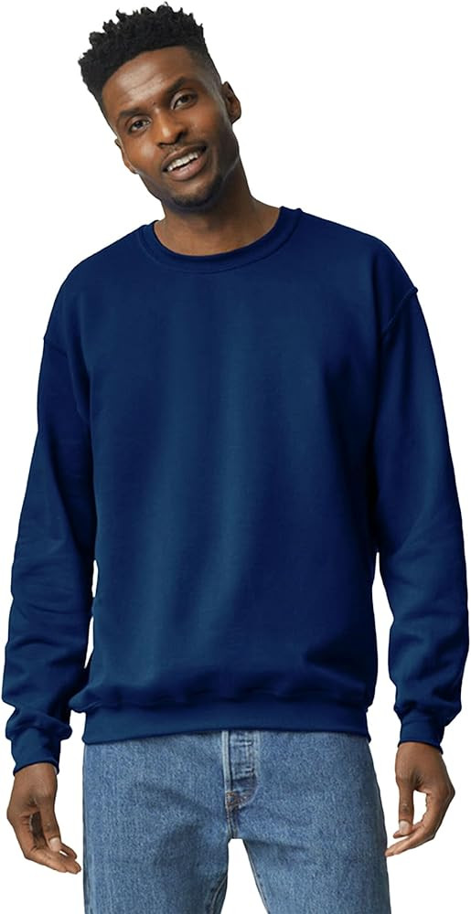 Gildan | Amazon (US)