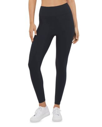 SPANX® SPANXsmooth OnForm Legging  | Bloomingdale's Women | Bloomingdale's (US)