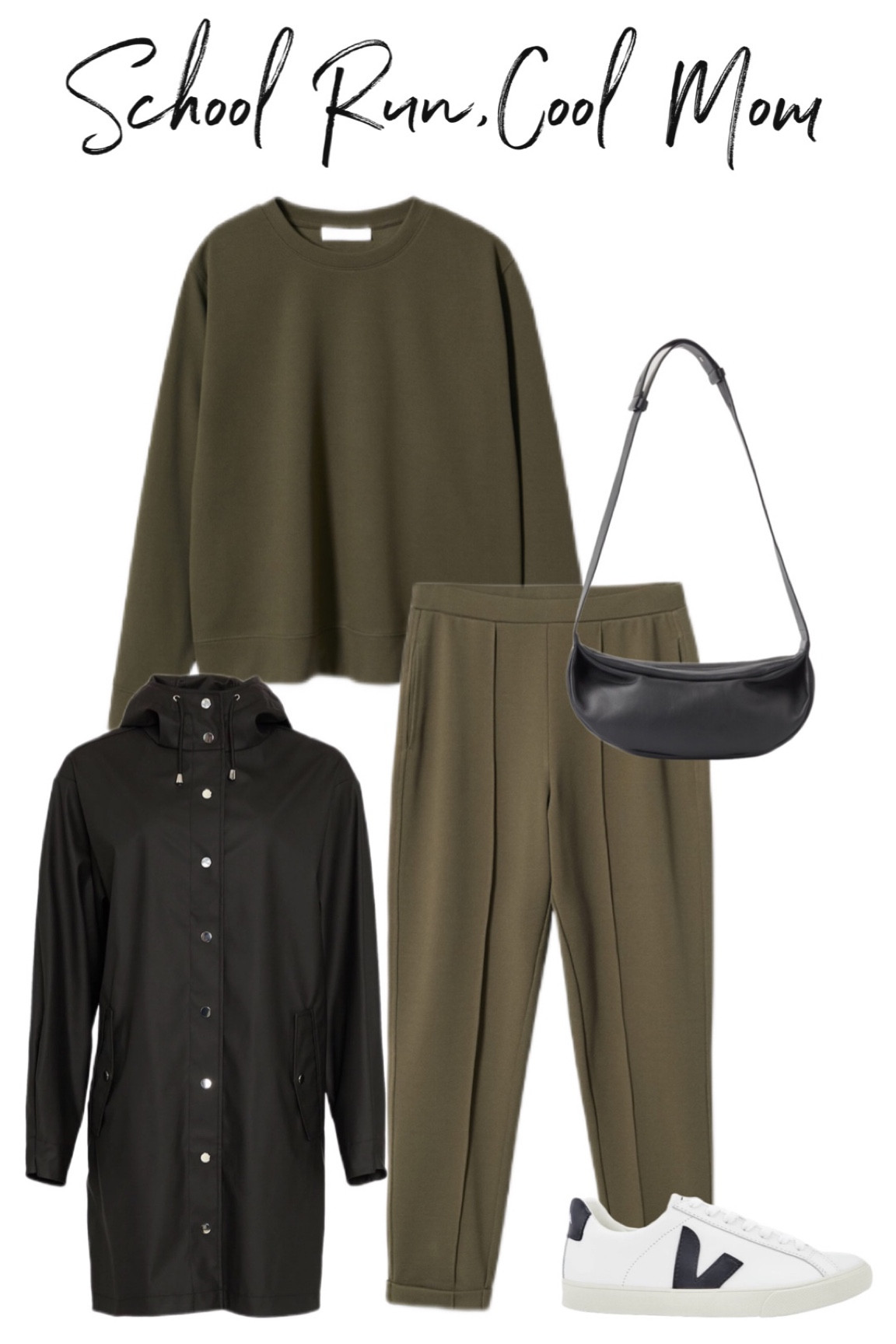 ME15 for 15% off warehouse
STACIE15 for 15% off coggles 