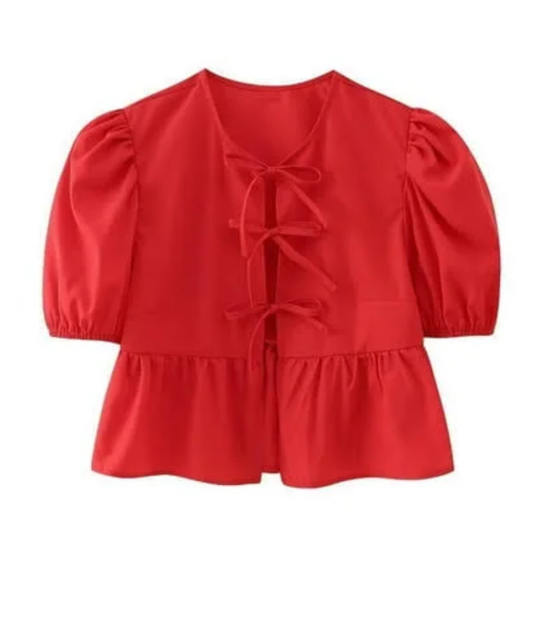 Only $8!!!! 

#LTKFindsUnder50 #LTKSaleAlert