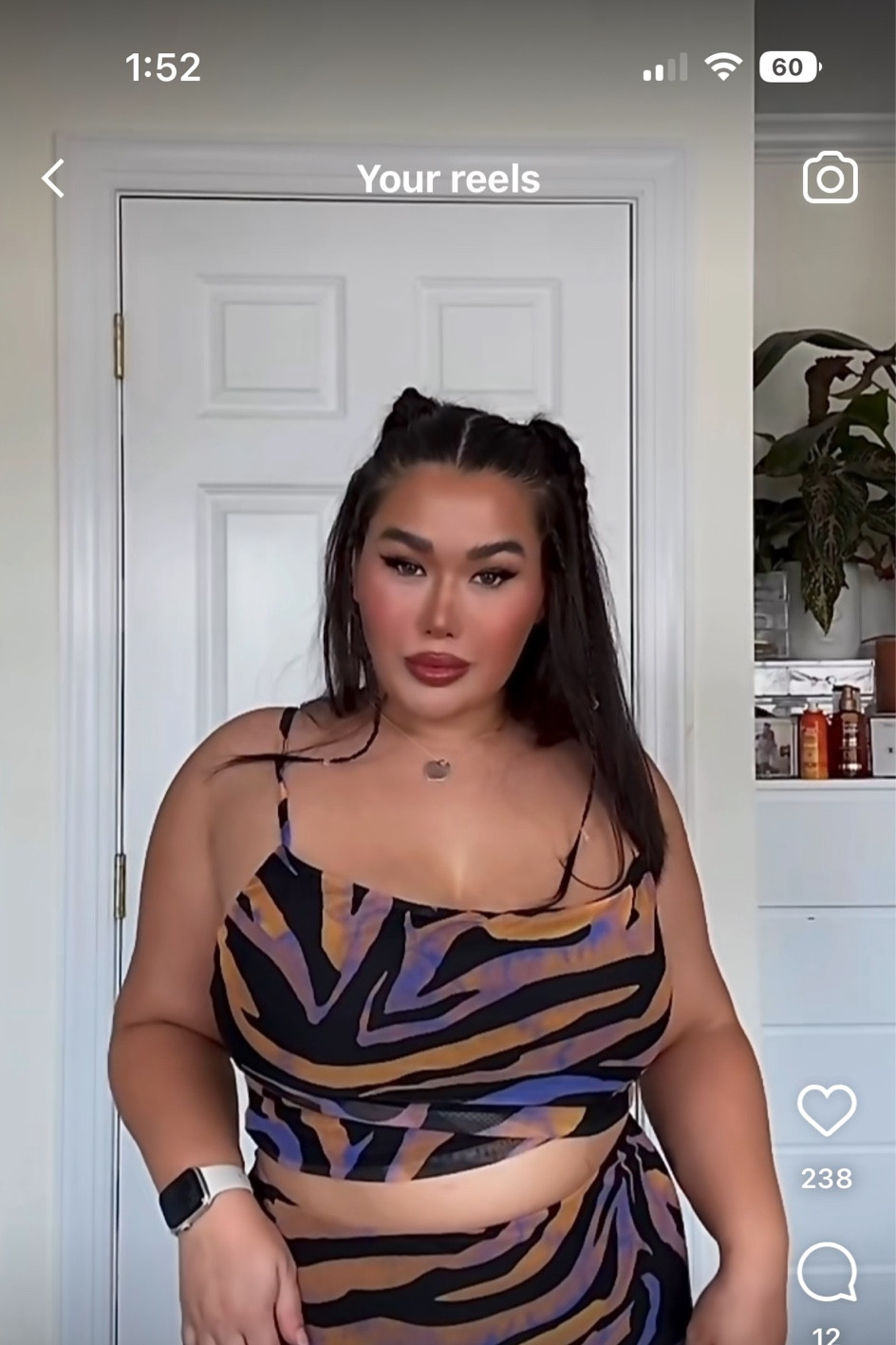 Summer fits 

#LTKstyletip #LTKcurves #LTKfit