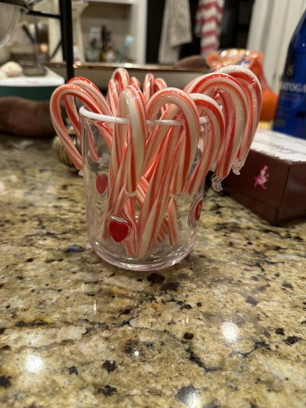 Icon Juice Glass | Anthropologie (US)