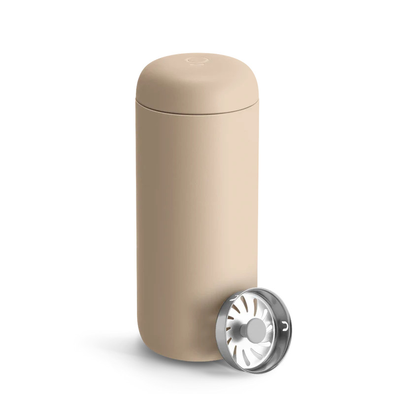 Carter Move Mug | Fellow