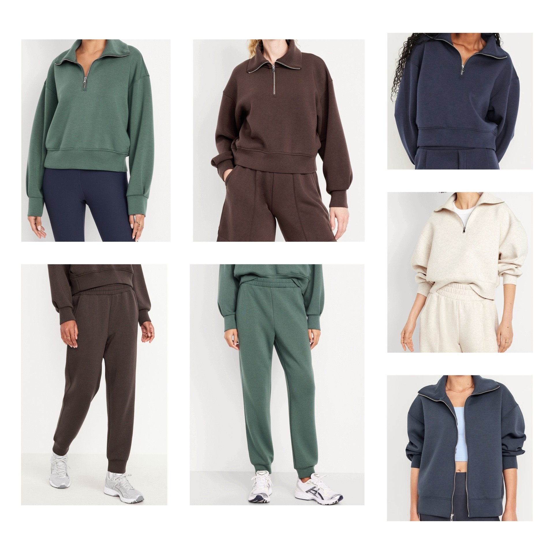 Old Navy, fall outfit, travel outfit, comfy outfit  

#LTKTravel #LTKFindsUnder50 #LTKSaleAlert