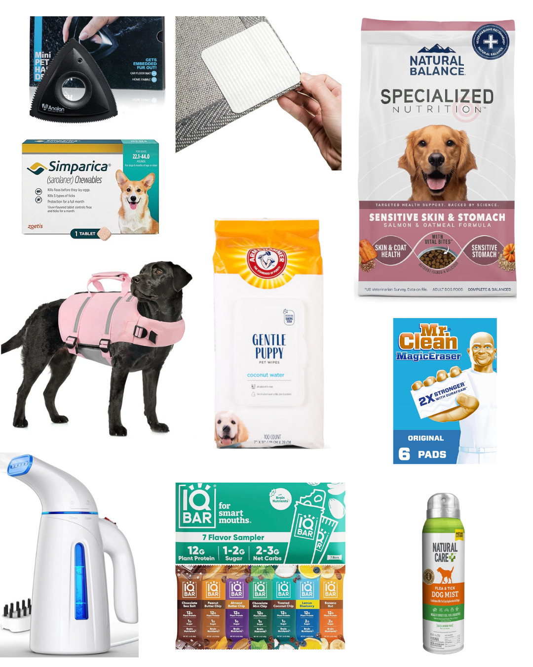 In my amazon cart  !! 

 #LTKPets

#LTKHome #LTKSaleAlert