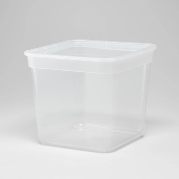 Large Modular Storage Box - Brightroom™ | Target