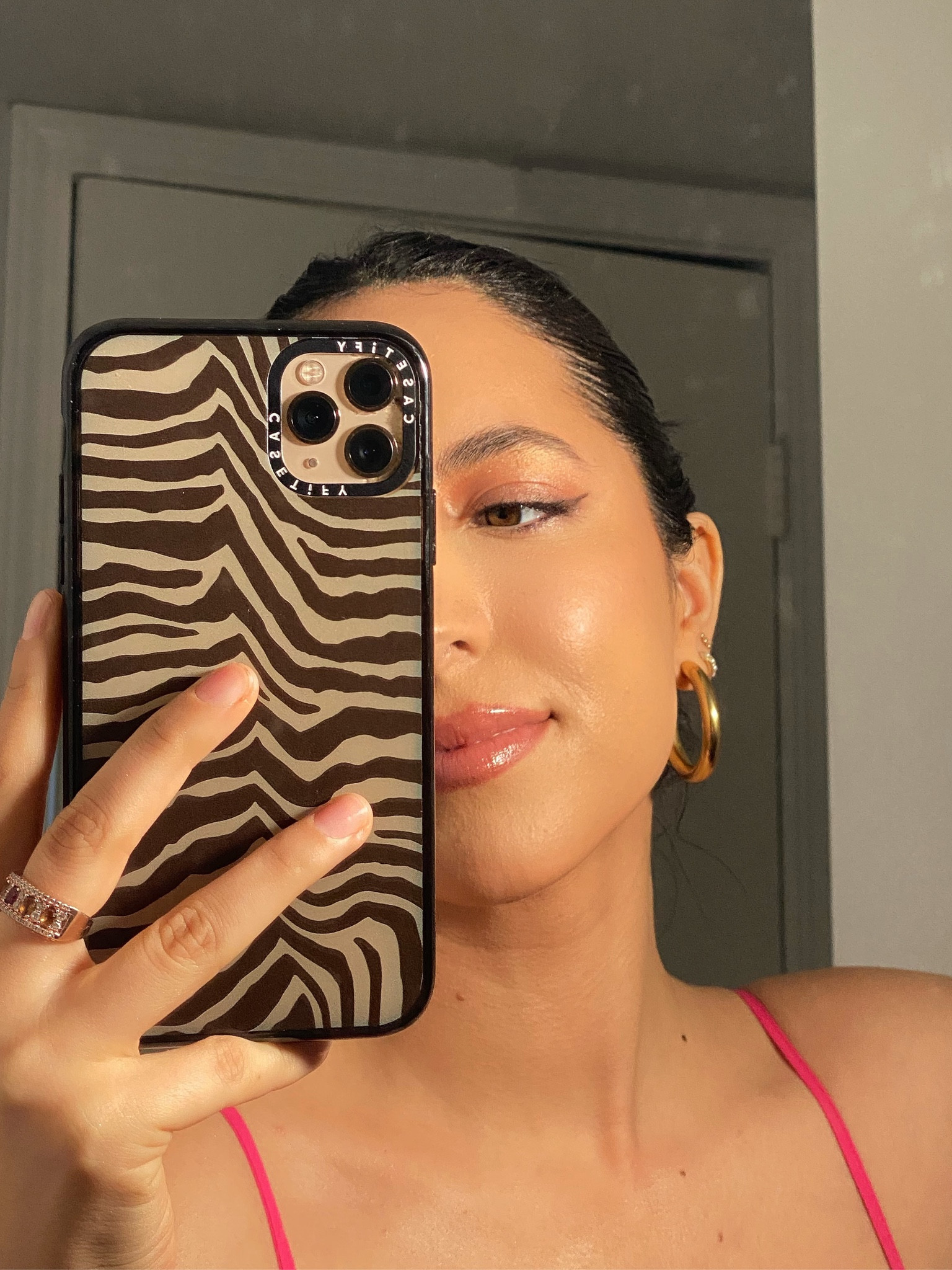 nude Charlotte tillbury lip liner + Dior lip maximized gloss #lipcombo #lip #makeup #makeupfavs

#LTKFind #LTKSeasonal #LTKGiftGuide