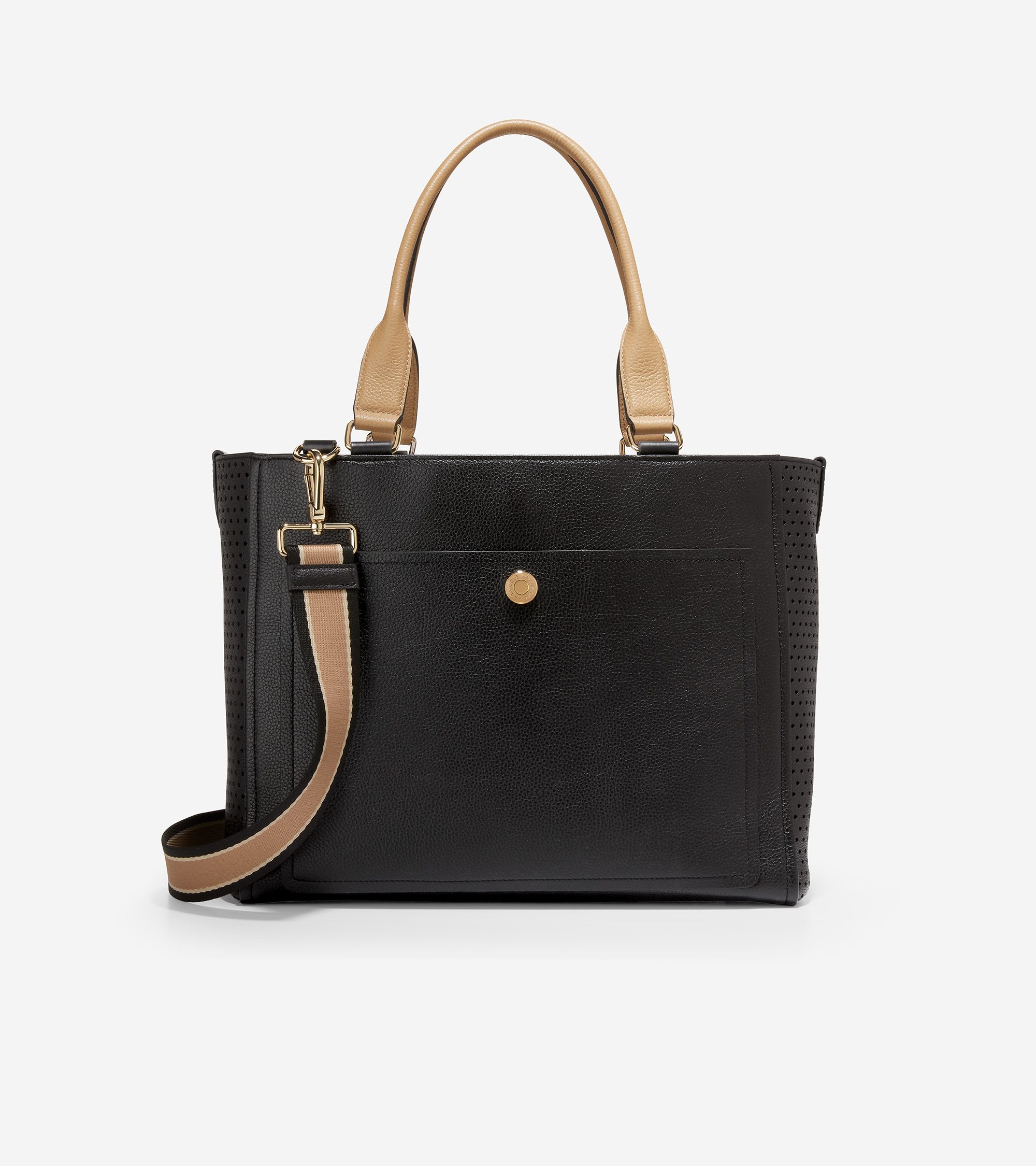 CH 3-in-1 Tote | Cole Haan (US)