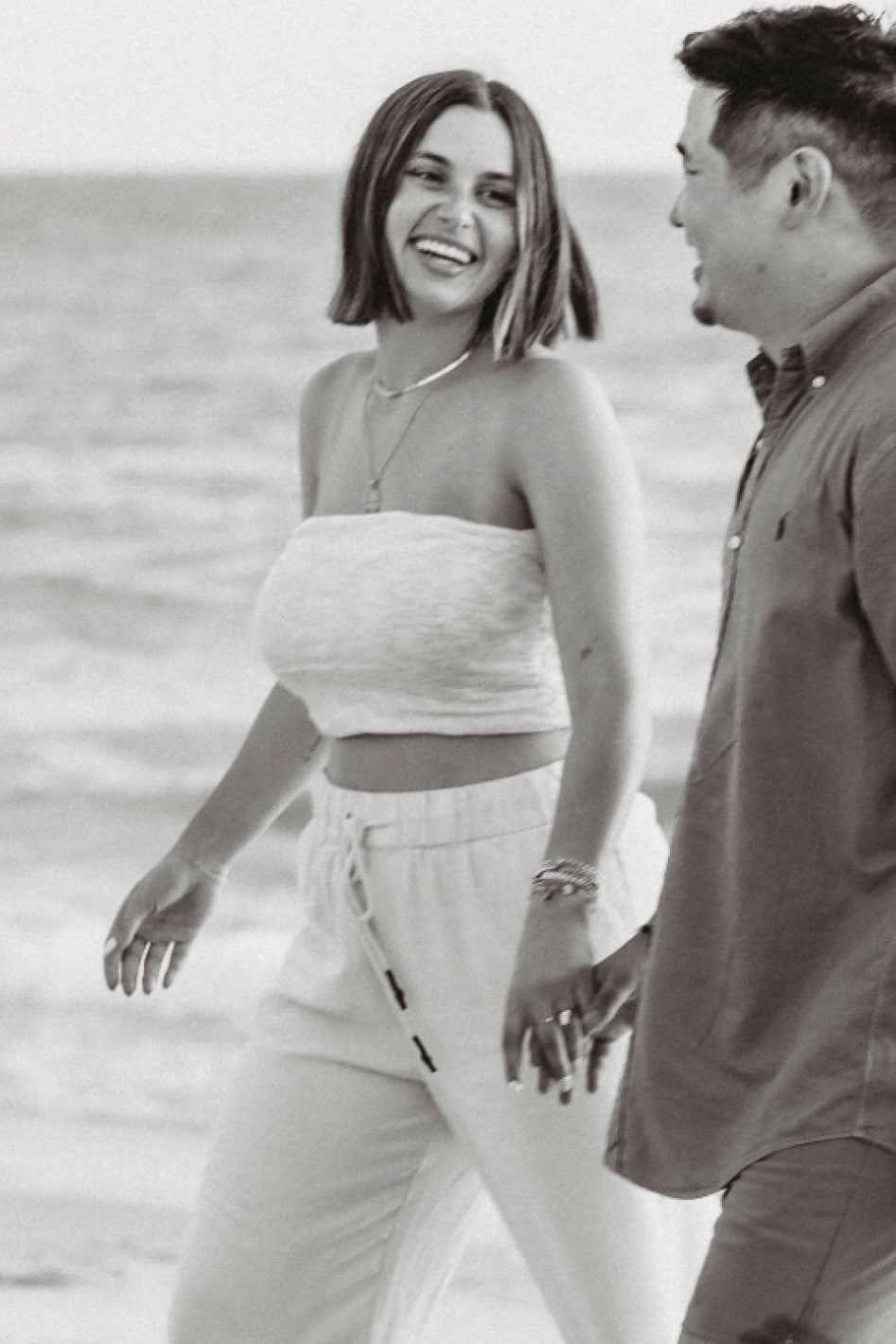 my favorite #strapless #bra — i wear a 34 G (great for bigger boobs) VERY #supportive

#LTKunder100 #LTKFind #LTKfit