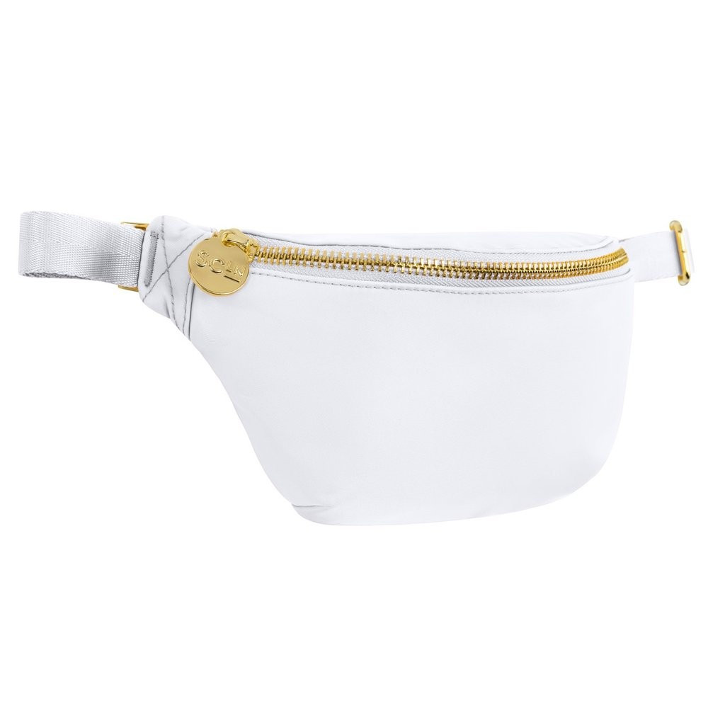 All customized orders are currently expected to ship within 3 weeks. Non-customized orders are sh... | Stoney Clover Lane