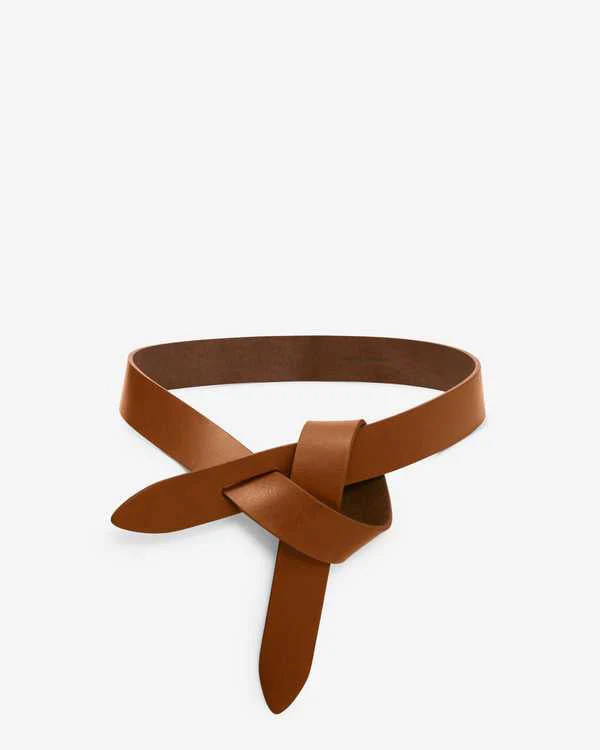 Lecce Belt | Isabel Marant