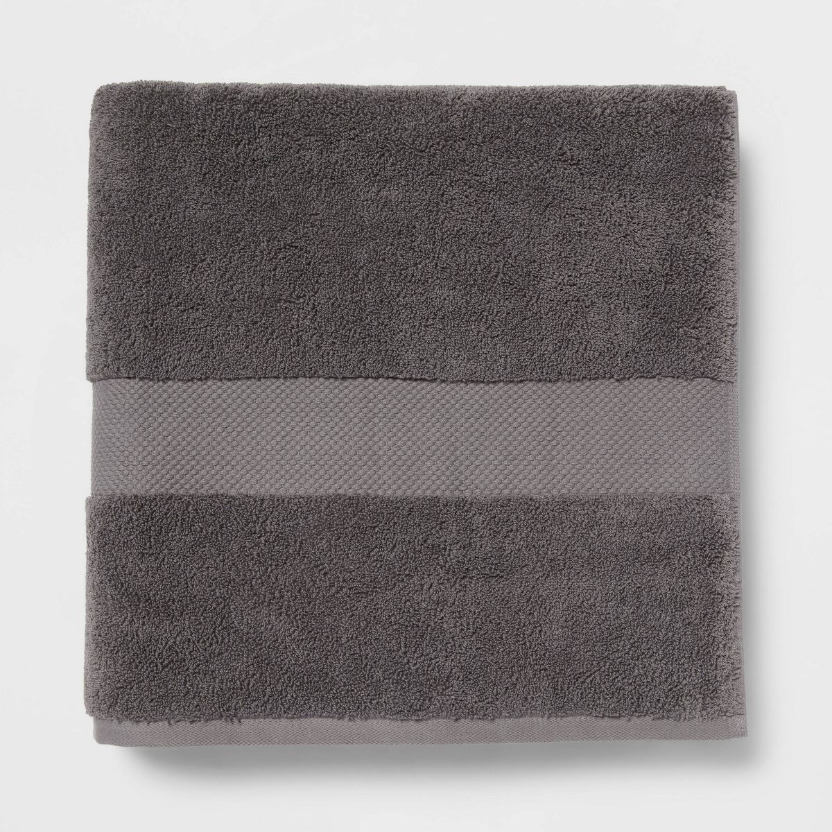 Performance Plus Bath Towel - Threshold™ | Target