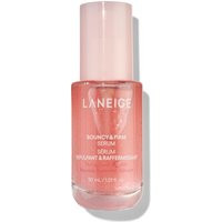 LANEIGE Bouncy & Firm Serum | Space NK - UK