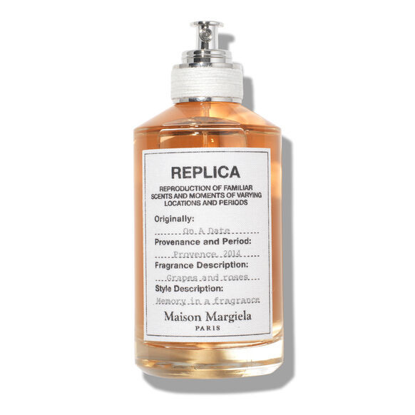 On a Date Eau de Toilette | Space NK (EU)