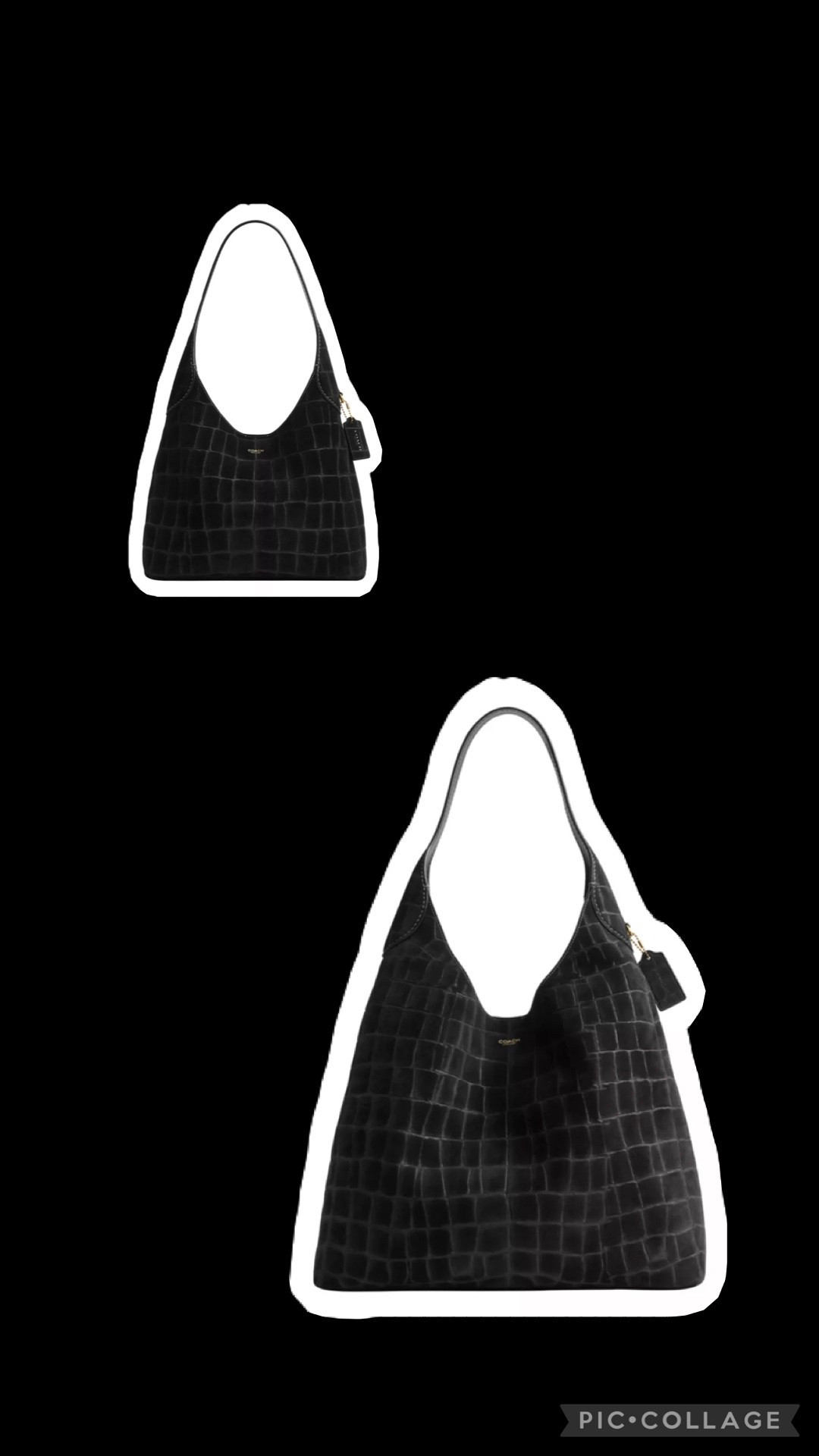 Both of these are on sale! The Brooklyn 28 is over $100 off while the brooklyn 39 is over $150 off!

#LTKTravel #LTKSaleAlert #LTKWorkwear