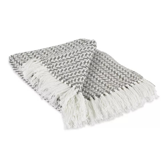 Arrowhead Throw - Design Imports | Target