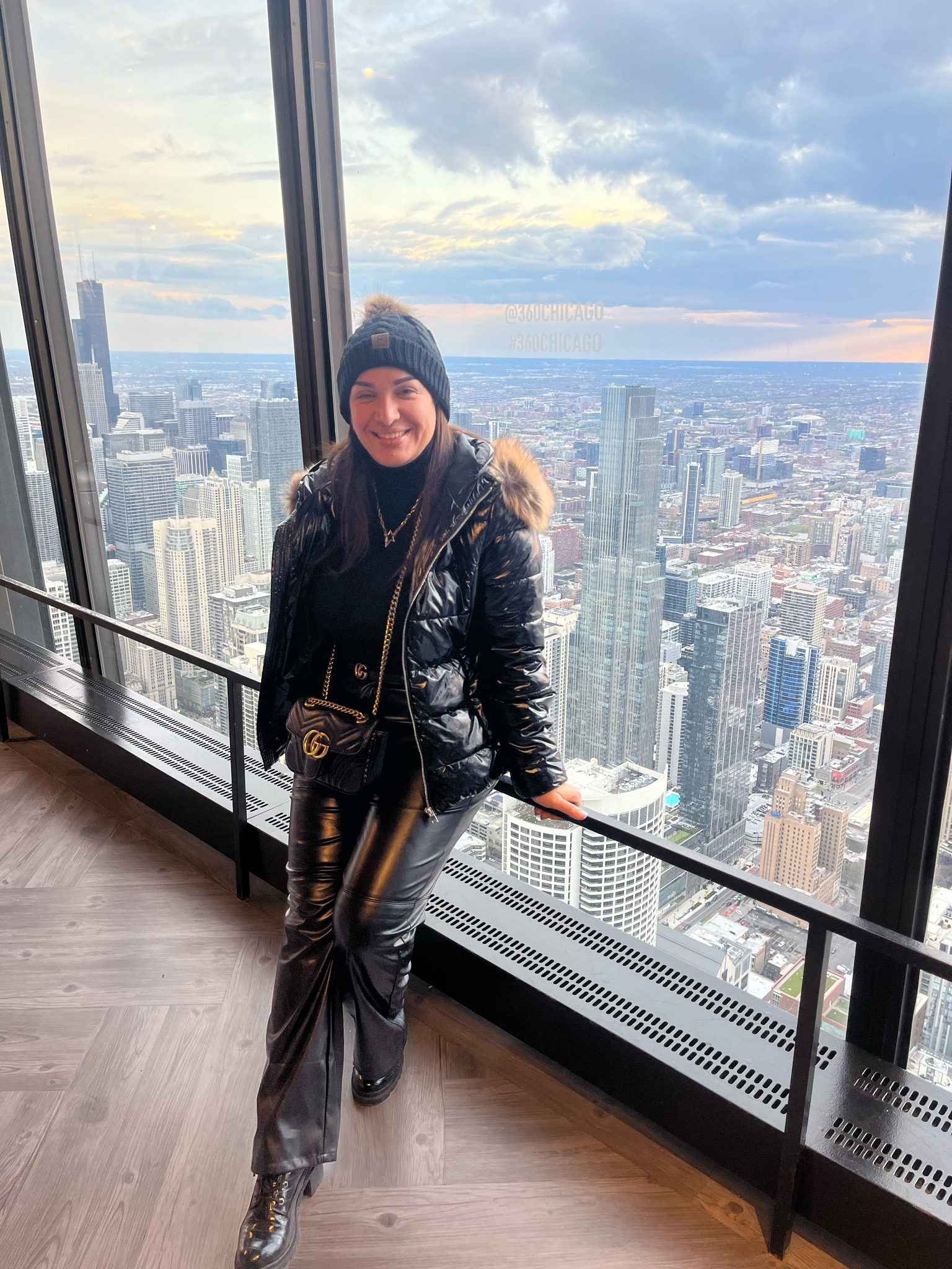 #LTKU #LTKSeasonal #LTKWatchNow