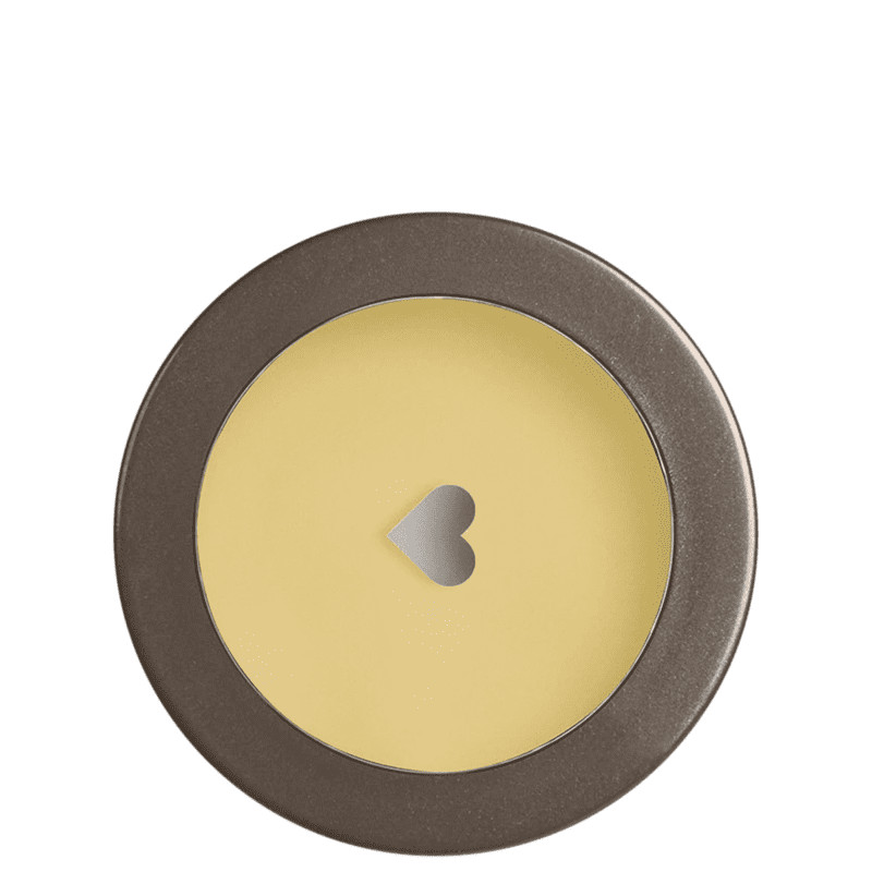 quem disse, berenice? Colorido Amarelo
        
            
                 - Corretivo Cremoso... | Beleza Na Web (BR)