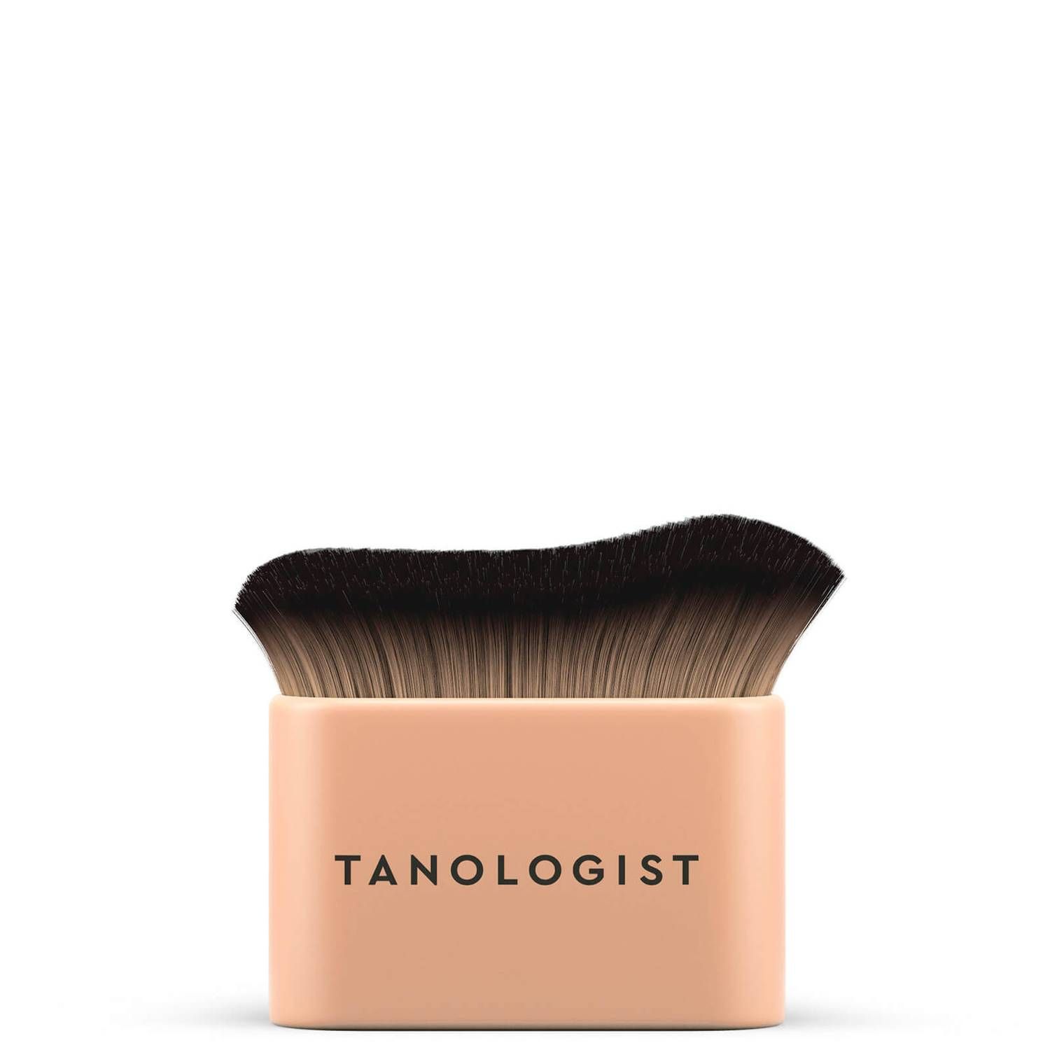 Tanologist Kabuki Brush | Look Fantastic (UK)