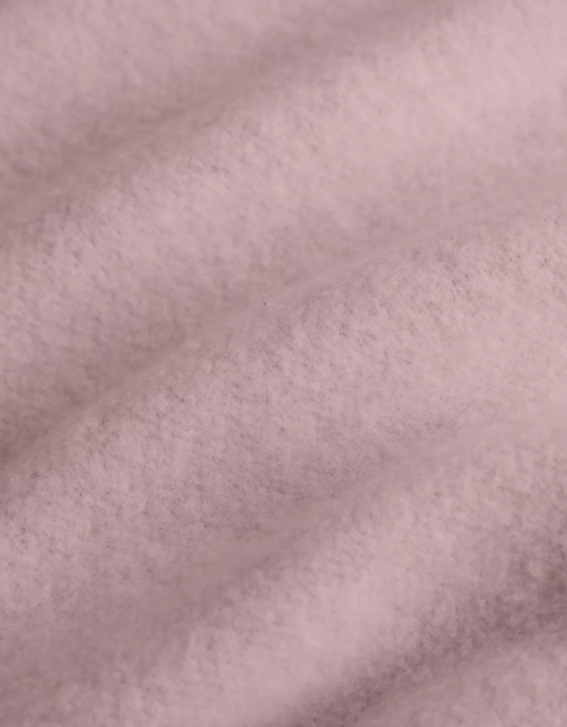 Aerie Vintage Popover Polo Sweatshirt | Aerie