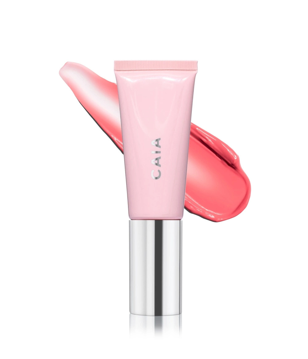 LIQUID BLUSH | CAIA Cosmetics DE