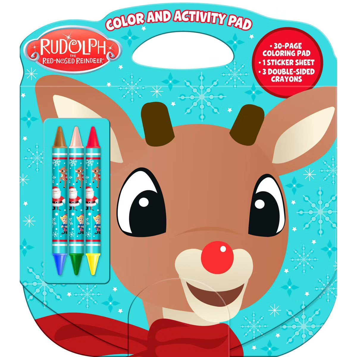 CategoriesDealsNew & featuredPickup & deliverysearchAccount | Target