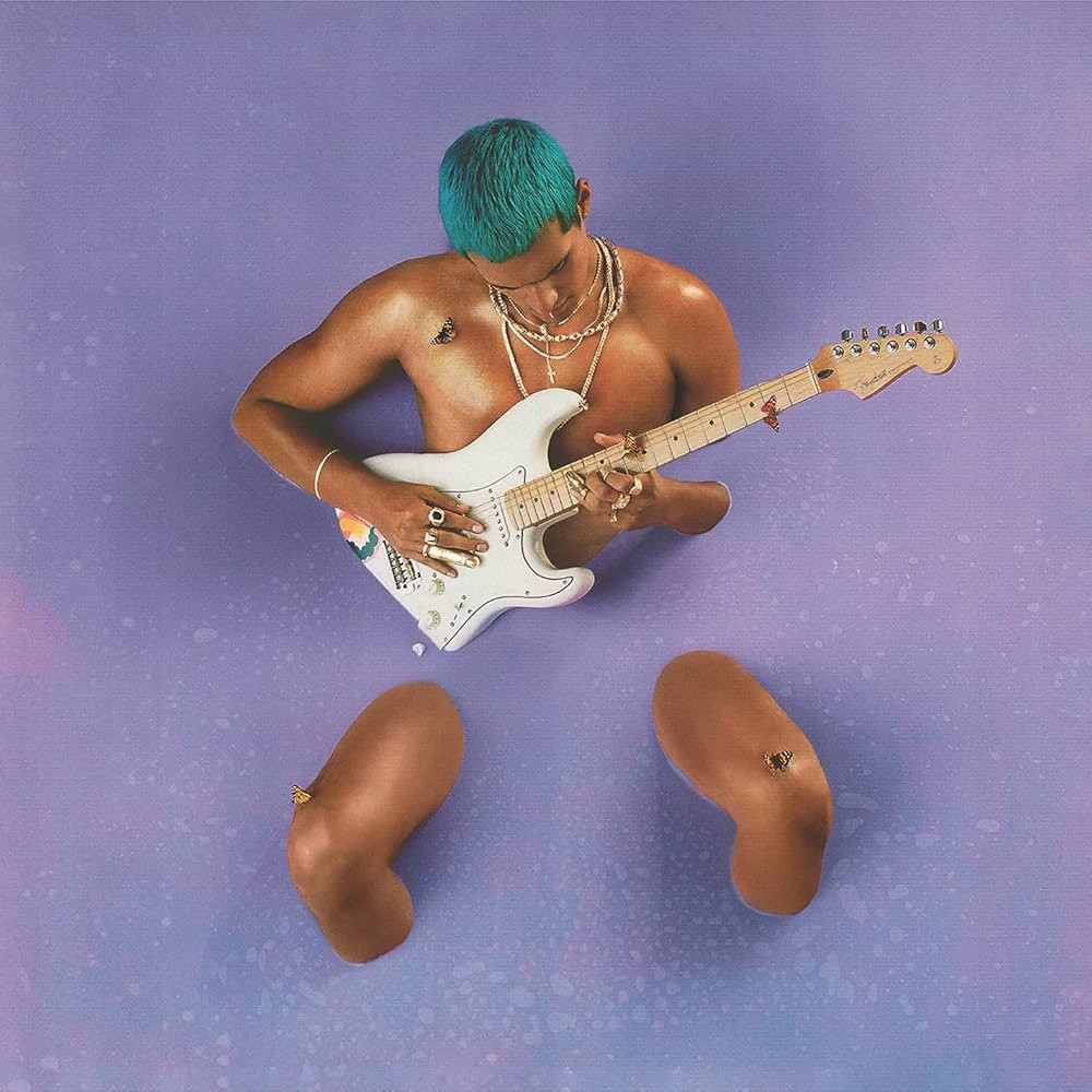 Apolonio | Amazon (US)